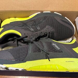 Asics GT 4000 Running Shoes